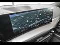 BMW 330 330e Touring Blau - thumbnail 11
