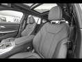 BMW 330 330e Touring Blau - thumbnail 18