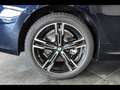 BMW 330 330e Touring Blau - thumbnail 4