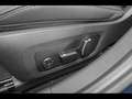 BMW 330 330e Touring Blau - thumbnail 17