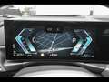 BMW 330 330e Touring Blau - thumbnail 8