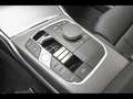 BMW 330 330e Touring Blau - thumbnail 9