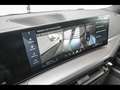 BMW 330 330e Touring Blau - thumbnail 12