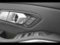 BMW 330 330e Touring Blau - thumbnail 16