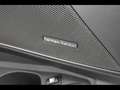 BMW 330 330e Touring Blau - thumbnail 15