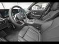 BMW 330 330e Touring Blau - thumbnail 5