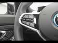 BMW 330 330e Touring Blau - thumbnail 14