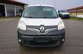 Renault Kangoo Rapid Maxi Extra Nav AHK Regal Blanc - thumbnail 2