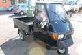 Piaggio Ape 50 Pritsche LED SOFORT lieferbar !! Negru - thumbnail 5