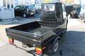 Piaggio Ape 50 Pritsche LED SOFORT lieferbar !! crna - thumbnail 7