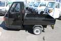 Piaggio Ape 50 Pritsche LED SOFORT lieferbar !! crna - thumbnail 6