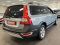 Volvo XC70 3.2 Kinetic ECC AIRCO, CRUISE, LEER, ELEC DAK, Gris - thumbnail 5