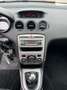 Peugeot 308 1.6 VTi Envy Negro - thumbnail 8
