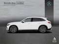 Mercedes-Benz GLC 200 4MATIC - thumbnail 4