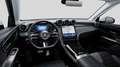 Mercedes-Benz GLC 200 4MATIC - thumbnail 8