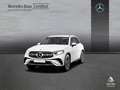 Mercedes-Benz GLC 200 4MATIC - thumbnail 1
