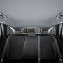 Mercedes-Benz GLC 200 4MATIC - thumbnail 9