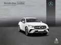 Mercedes-Benz GLC 200 4MATIC - thumbnail 2