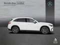 Mercedes-Benz GLC 200 4MATIC - thumbnail 5