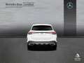 Mercedes-Benz GLC 200 4MATIC - thumbnail 3