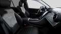 Mercedes-Benz GLC 200 4MATIC - thumbnail 10