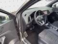 SEAT Ateca FR-Line 2.0 TDI DSG Navi*AHK*KAM*El.Heckkl Gris - thumbnail 13