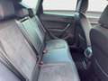 SEAT Ateca FR-Line 2.0 TDI DSG Navi*AHK*KAM*El.Heckkl Gris - thumbnail 14