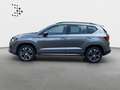 SEAT Ateca FR-Line 2.0 TDI DSG Navi*AHK*KAM*El.Heckkl Gris - thumbnail 4