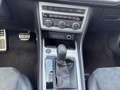 SEAT Ateca FR-Line 2.0 TDI DSG Navi*AHK*KAM*El.Heckkl Grau - thumbnail 7