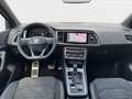 SEAT Ateca FR-Line 2.0 TDI DSG Navi*AHK*KAM*El.Heckkl Grau - thumbnail 5