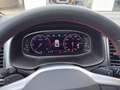 SEAT Ateca FR-Line 2.0 TDI DSG Navi*AHK*KAM*El.Heckkl Gris - thumbnail 9