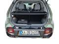 Hyundai Inster Inster Elektro 85 kW Cross 115PS/Wärmep. Grün - thumbnail 15