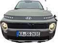 Hyundai Inster Inster Elektro 85 kW Cross 115PS/Wärmep. Grün - thumbnail 5