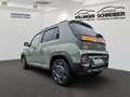 Hyundai Inster Inster Elektro 85 kW Cross 115PS/Wärmep. Grün - thumbnail 4
