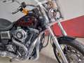 Harley-Davidson Dyna Low Rider Noir - thumbnail 3
