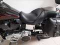 Harley-Davidson Dyna Low Rider Noir - thumbnail 7