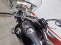 Harley-Davidson Dyna Low Rider Noir - thumbnail 4