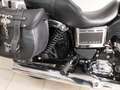 Harley-Davidson Dyna Low Rider Noir - thumbnail 2