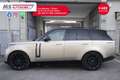 Land Rover Range Rover 3.0D I6 350 CV Autobiography LWB IVA Unicoproprie Oro - thumbnail 5