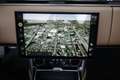 Land Rover Range Rover 3.0D I6 350 CV Autobiography LWB IVA Unicoproprie Oro - thumbnail 13
