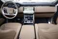 Land Rover Range Rover 3.0D I6 350 CV Autobiography LWB IVA Unicoproprie Oro - thumbnail 2