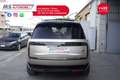Land Rover Range Rover 3.0D I6 350 CV Autobiography LWB IVA Unicoproprie Oro - thumbnail 7