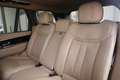 Land Rover Range Rover 3.0D I6 350 CV Autobiography LWB IVA Unicoproprie Oro - thumbnail 4