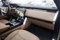 Land Rover Range Rover 3.0D I6 350 CV Autobiography LWB IVA Unicoproprie Oro - thumbnail 10