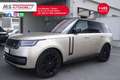 Land Rover Range Rover 3.0D I6 350 CV Autobiography LWB IVA Unicoproprie Oro - thumbnail 11