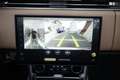 Land Rover Range Rover 3.0D I6 350 CV Autobiography LWB IVA Unicoproprie Oro - thumbnail 8