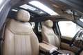 Land Rover Range Rover 3.0D I6 350 CV Autobiography LWB IVA Unicoproprie Oro - thumbnail 3