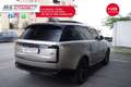 Land Rover Range Rover 3.0D I6 350 CV Autobiography LWB IVA Unicoproprie Oro - thumbnail 14