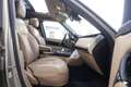 Land Rover Range Rover 3.0D I6 350 CV Autobiography LWB IVA Unicoproprie Oro - thumbnail 12
