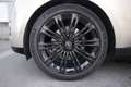 Land Rover Range Rover 3.0D I6 350 CV Autobiography LWB IVA Unicoproprie Oro - thumbnail 6